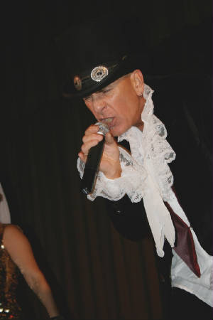 IMG_6634.jpg